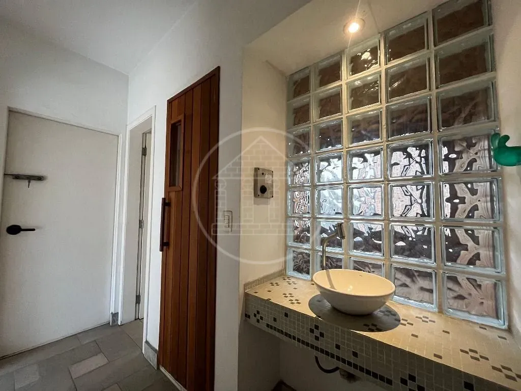 Cobertura, 4 quartos, 454 m² - Foto 58