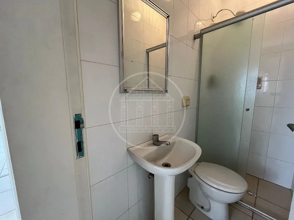Cobertura, 4 quartos, 454 m² - Foto 8