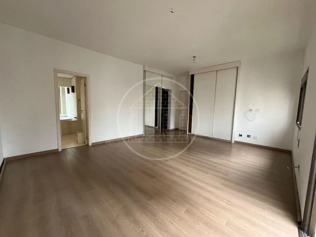 Cobertura, 4 quartos, 454 m² - Foto 17