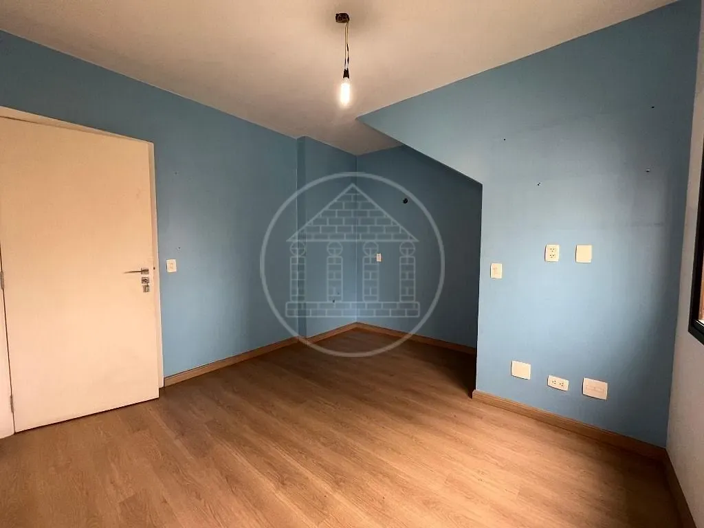 Cobertura, 4 quartos, 454 m² - Foto 18