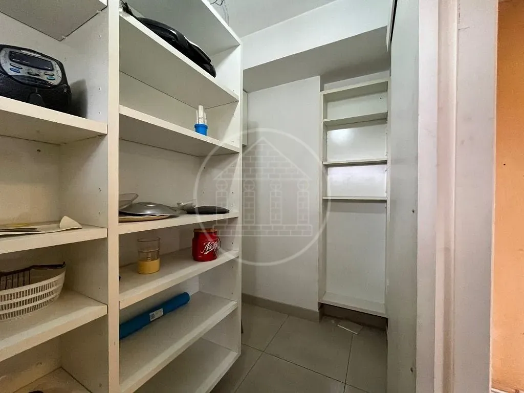 Cobertura, 4 quartos, 454 m² - Foto 55