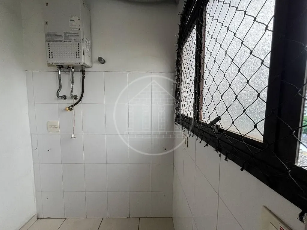 Cobertura, 4 quartos, 454 m² - Foto 65