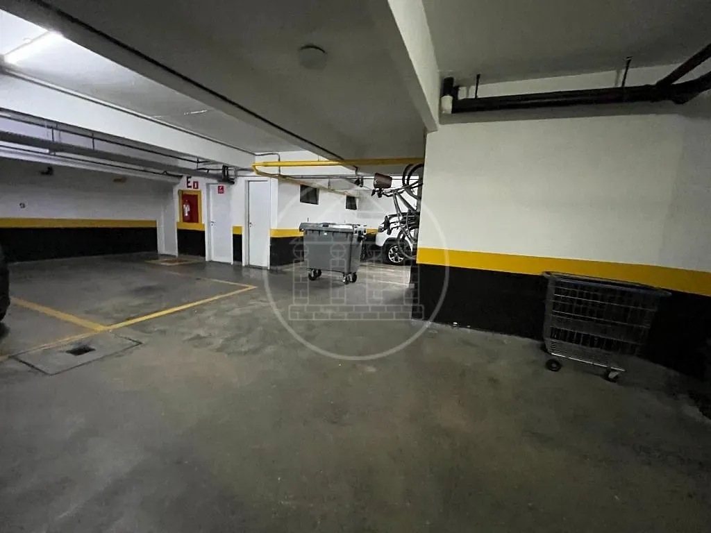 Cobertura, 4 quartos, 454 m² - Foto 76