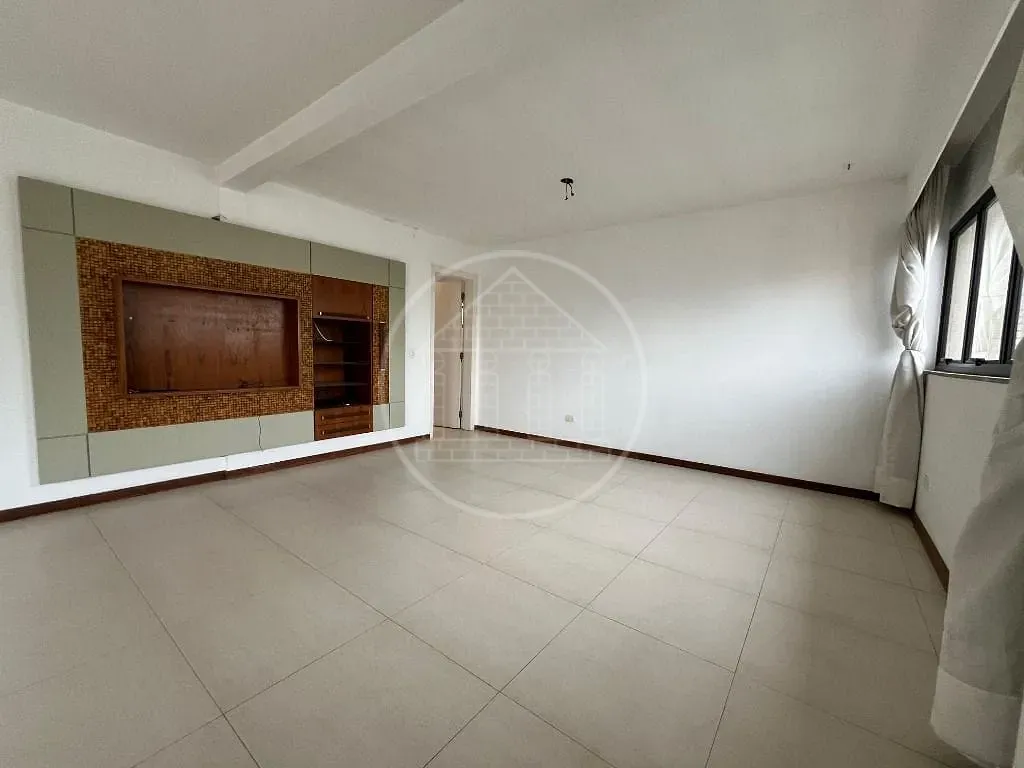 Cobertura, 4 quartos, 454 m² - Foto 44