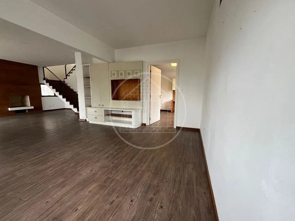 Cobertura, 4 quartos, 454 m² - Foto 2