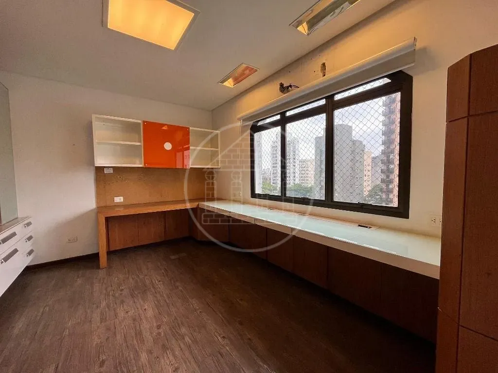 Cobertura, 4 quartos, 454 m² - Foto 35
