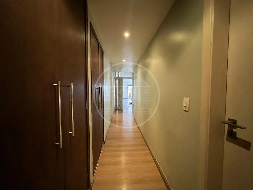 Cobertura, 4 quartos, 454 m² - Foto 31