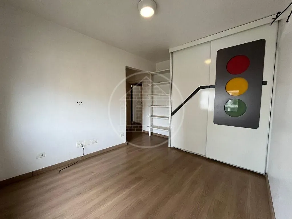 Cobertura, 4 quartos, 454 m² - Foto 20
