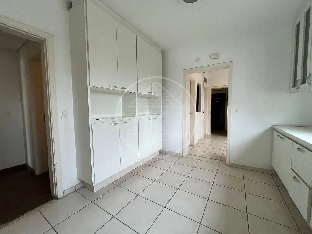 Cobertura, 4 quartos, 454 m² - Foto 11