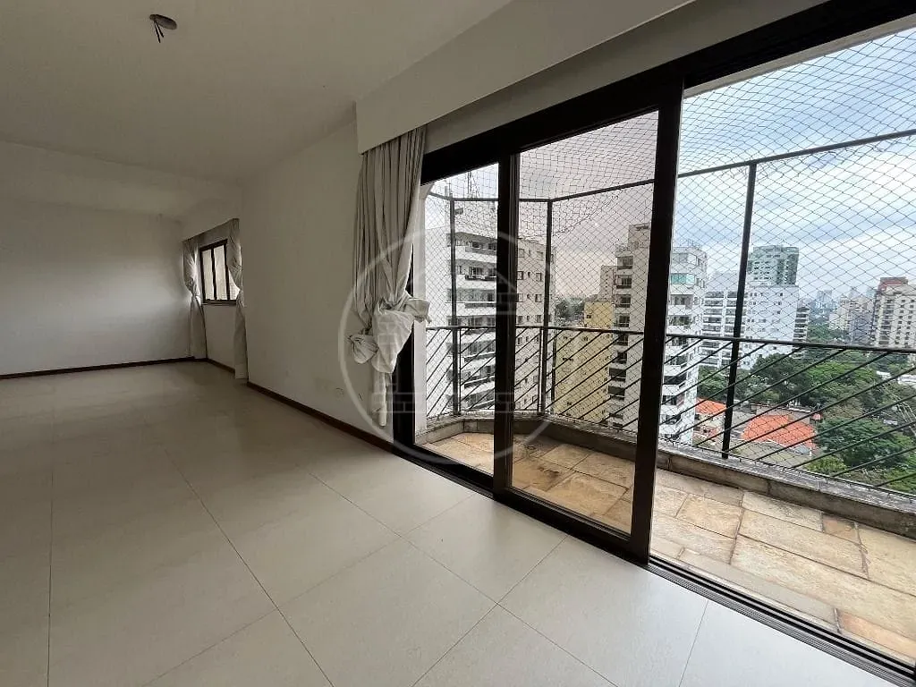 Cobertura, 4 quartos, 454 m² - Foto 40