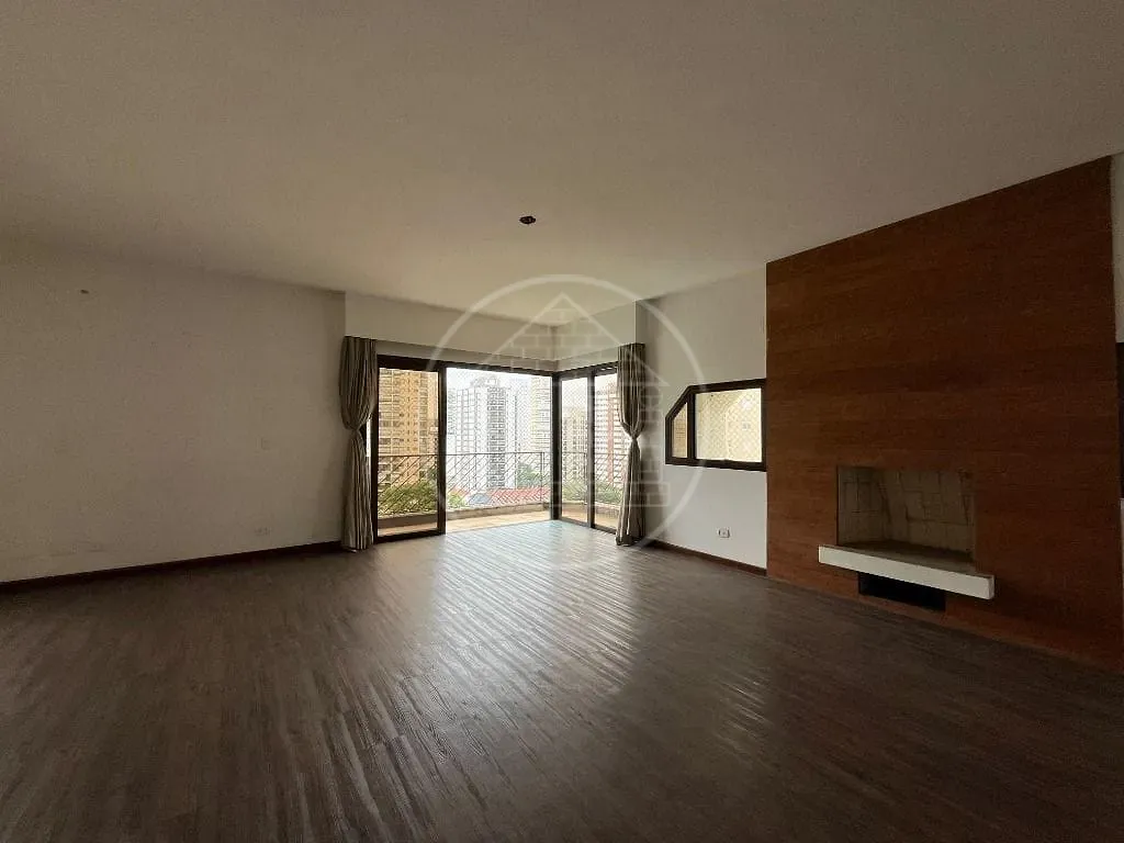 Cobertura, 4 quartos, 454 m² - Foto 5