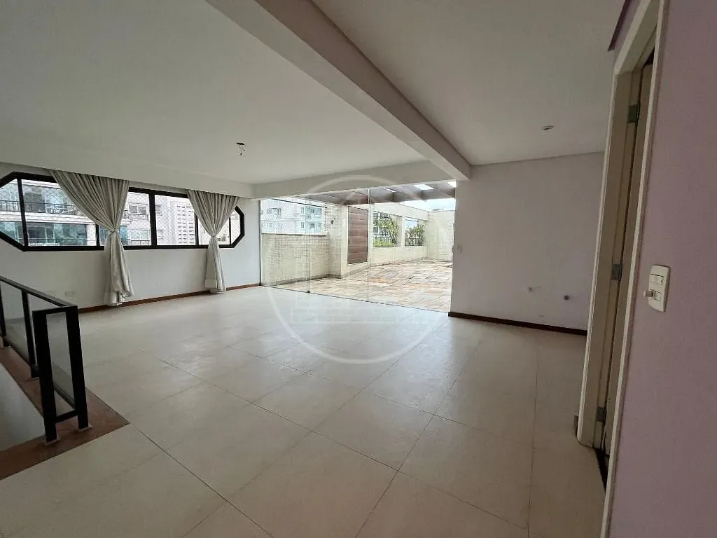 Cobertura, 4 quartos, 454 m² - Foto 47