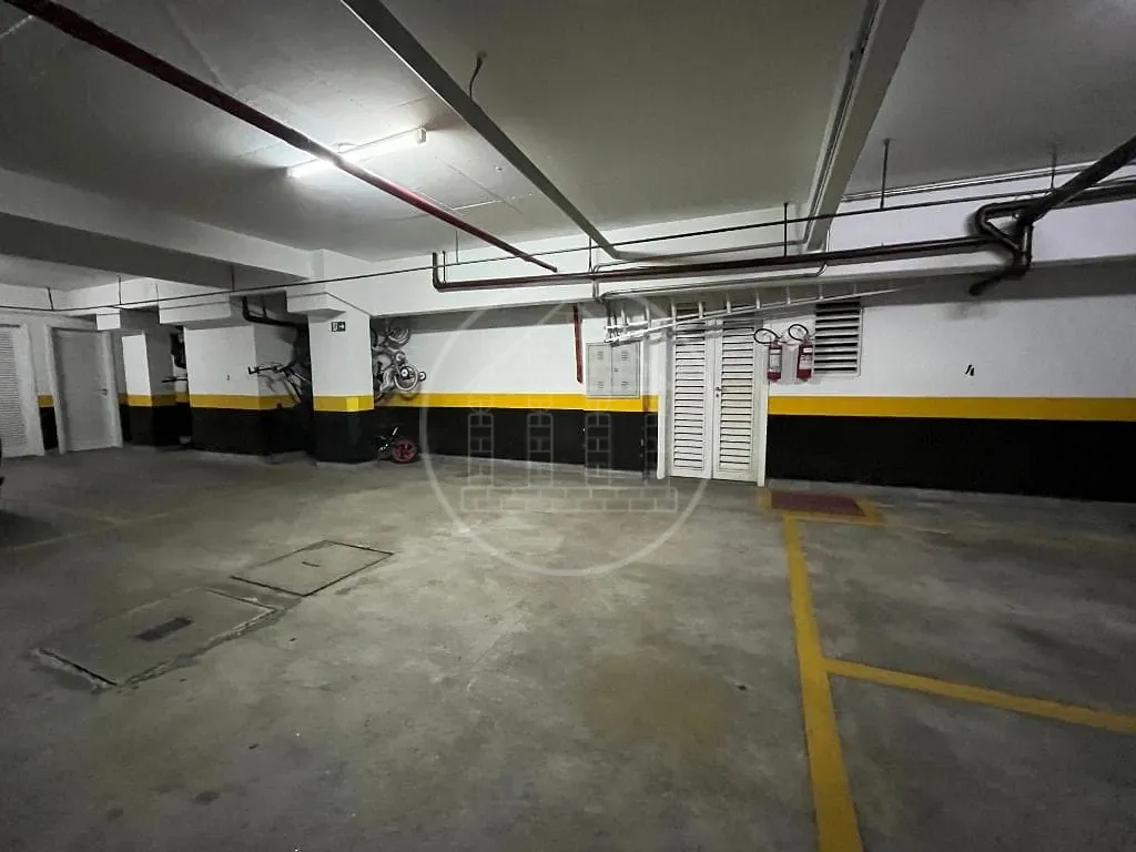 Cobertura, 4 quartos, 454 m² - Foto 78