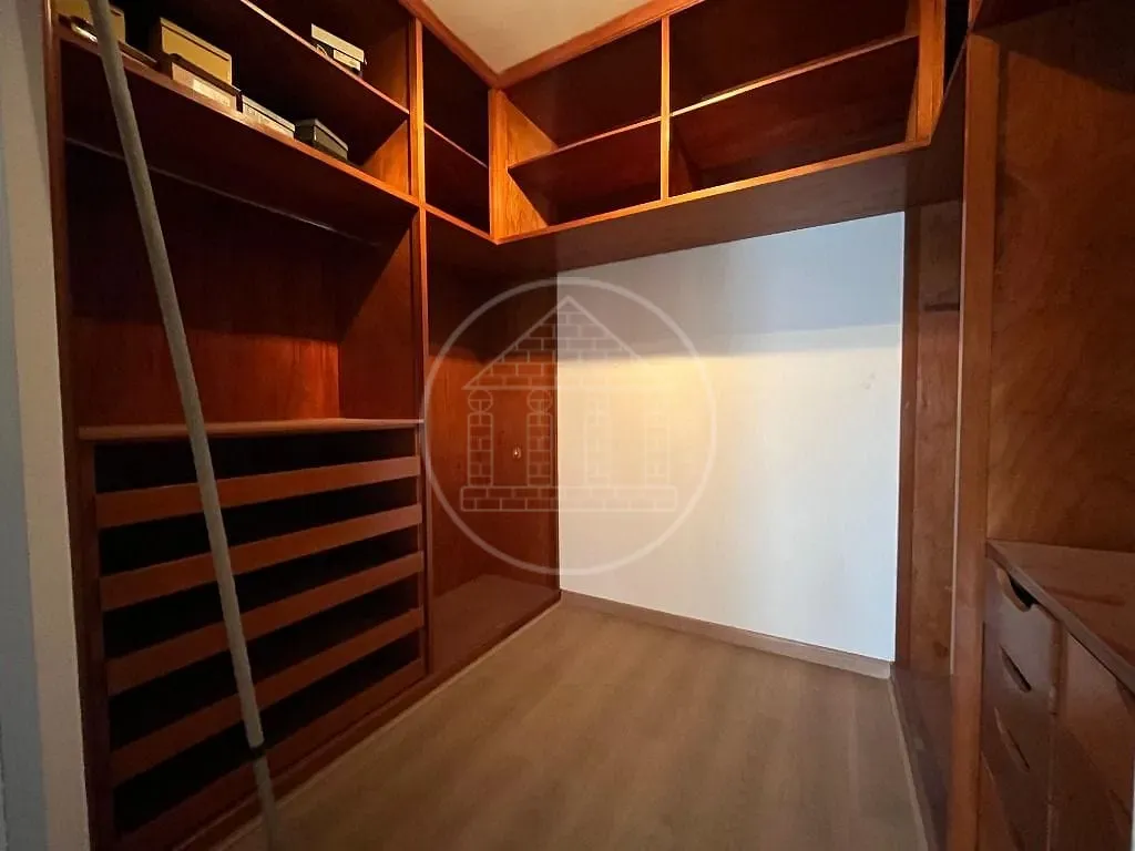 Cobertura, 4 quartos, 454 m² - Foto 24