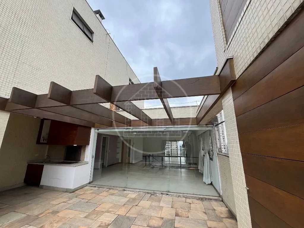 Cobertura, 4 quartos, 454 m² - Foto 64