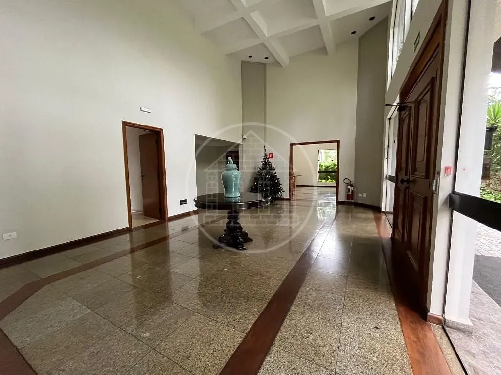 Cobertura, 4 quartos, 454 m² - Foto 73