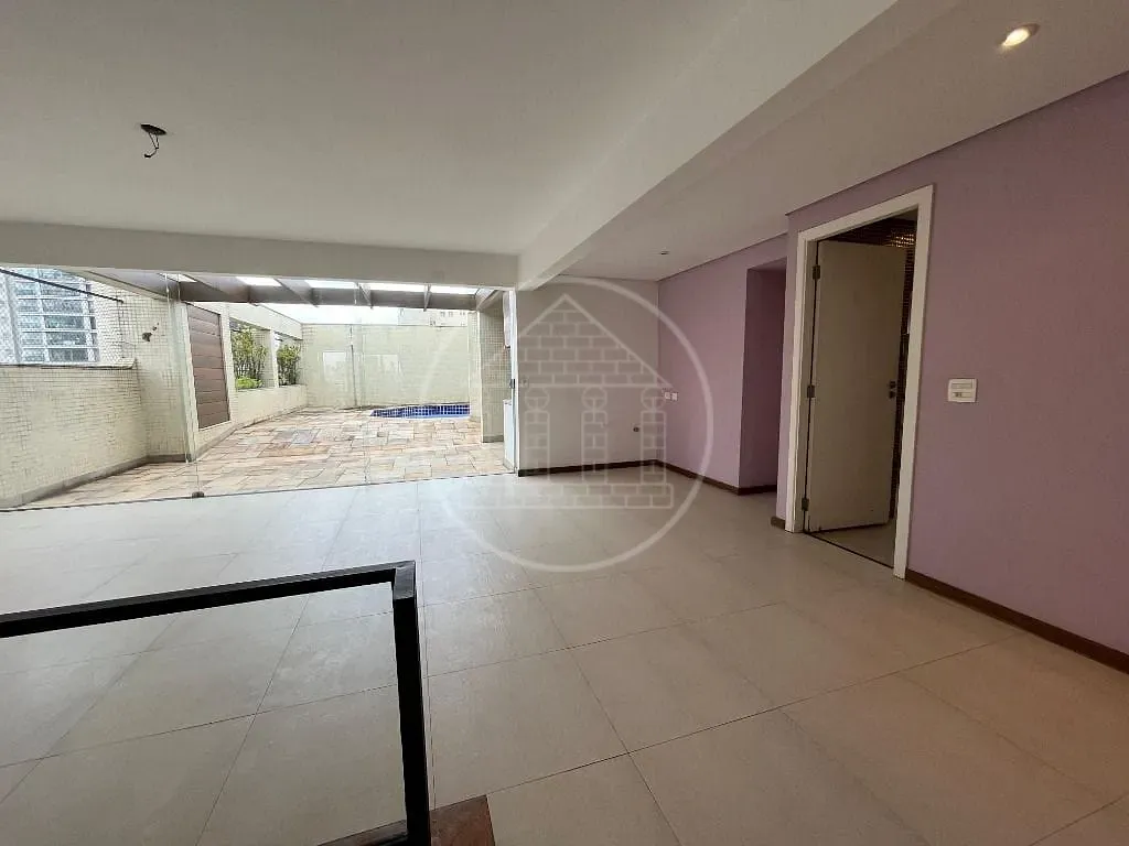 Cobertura, 4 quartos, 454 m² - Foto 46