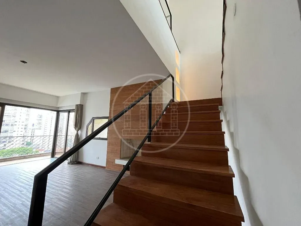 Cobertura, 4 quartos, 454 m² - Foto 7