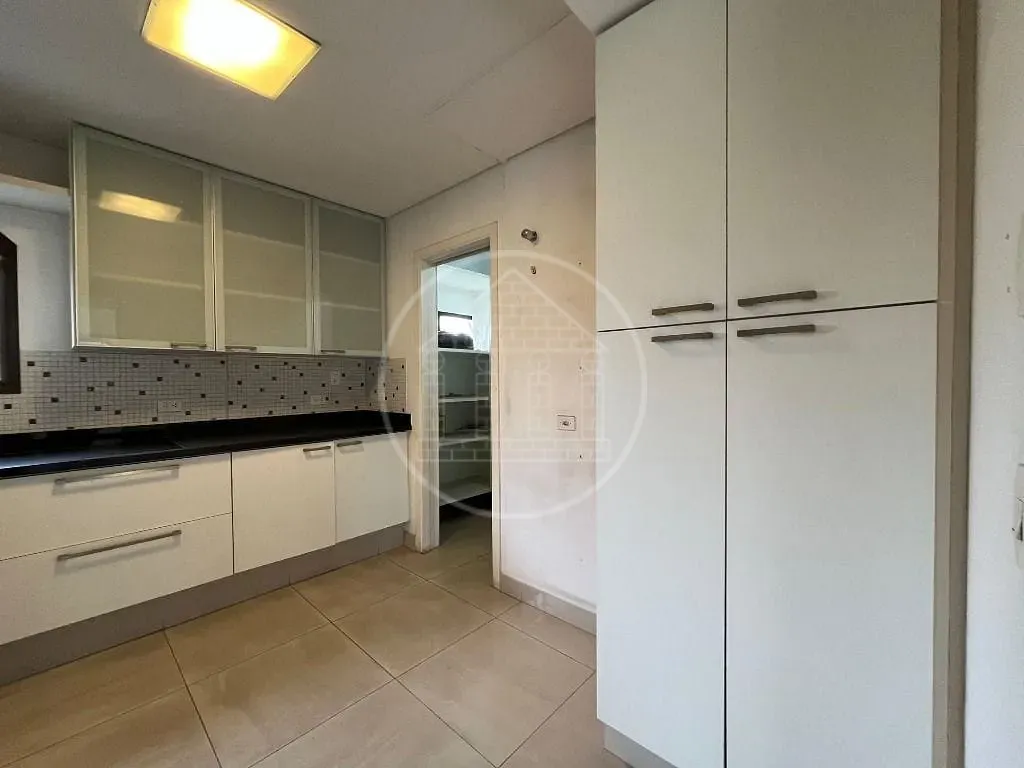 Cobertura, 4 quartos, 454 m² - Foto 53