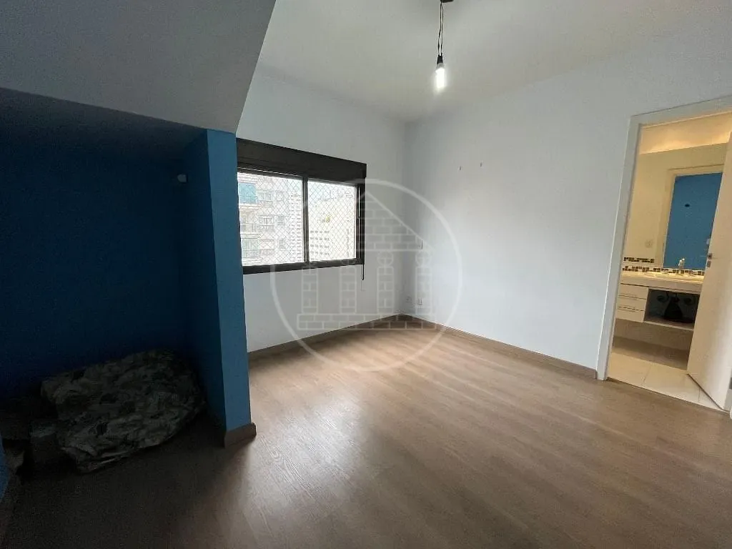 Cobertura, 4 quartos, 454 m² - Foto 14