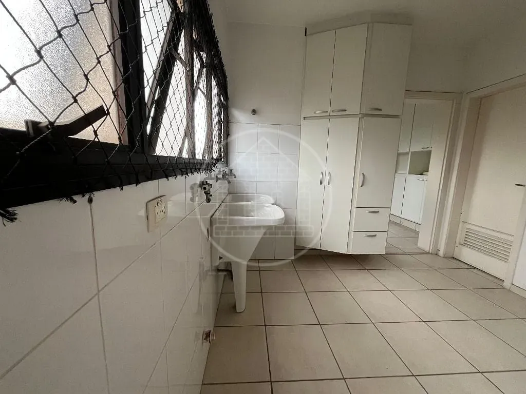 Cobertura, 4 quartos, 454 m² - Foto 66