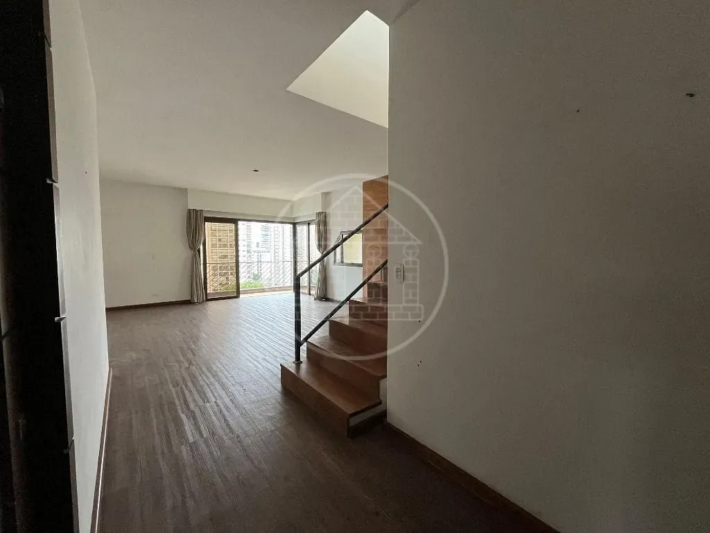 Cobertura, 4 quartos, 454 m² - Foto 16
