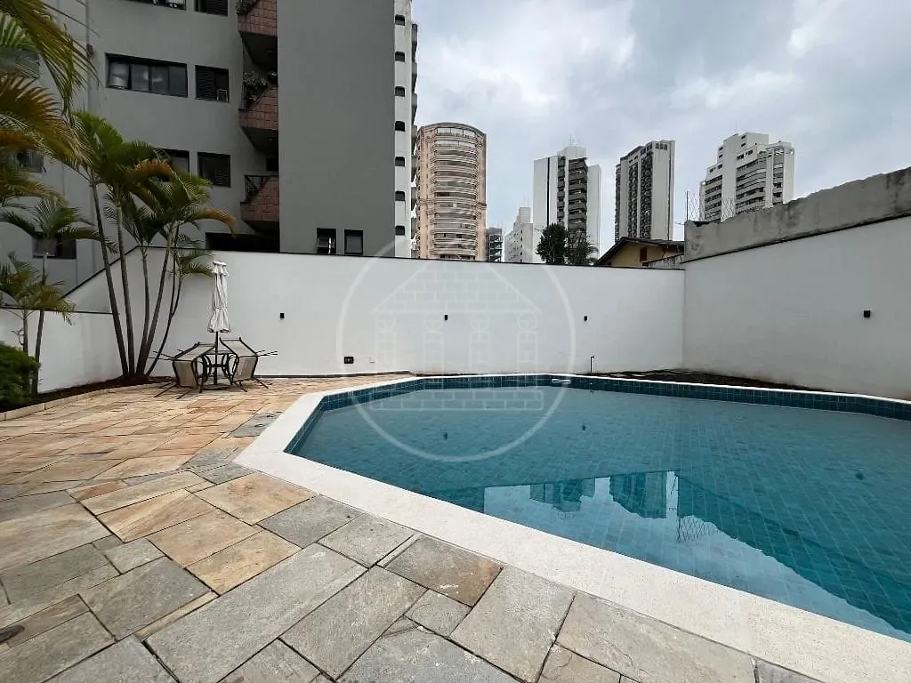 Cobertura, 4 quartos, 454 m² - Foto 69