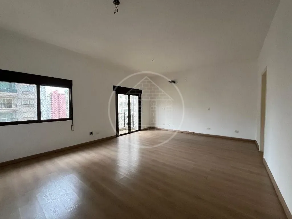 Cobertura, 4 quartos, 454 m² - Foto 25