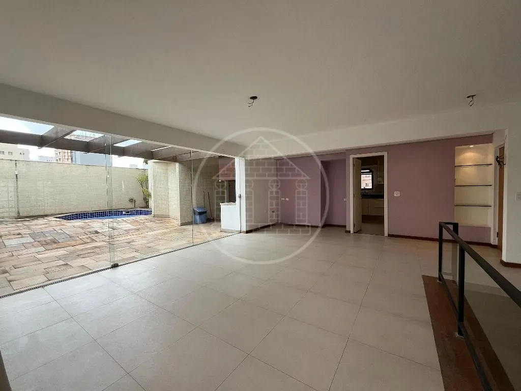 Cobertura, 4 quartos, 454 m² - Foto 49