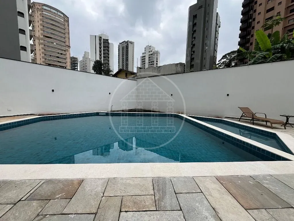 Cobertura, 4 quartos, 454 m² - Foto 70