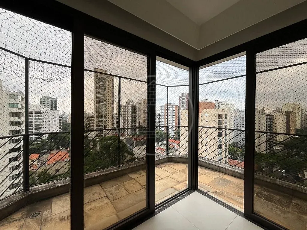 Cobertura, 4 quartos, 454 m² - Foto 42