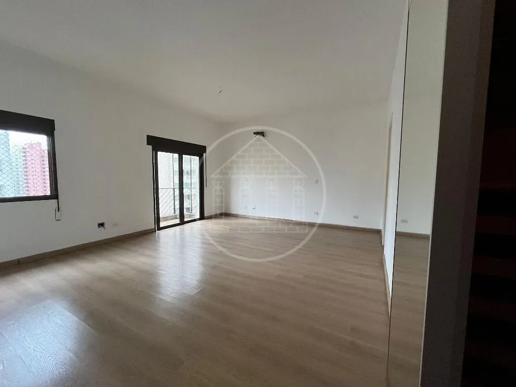 Cobertura, 4 quartos, 454 m² - Foto 13