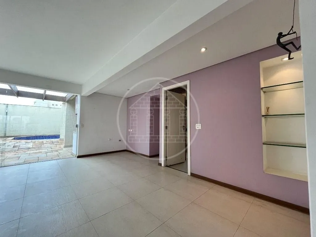 Cobertura, 4 quartos, 454 m² - Foto 37