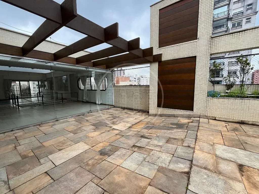 Cobertura, 4 quartos, 454 m² - Foto 63