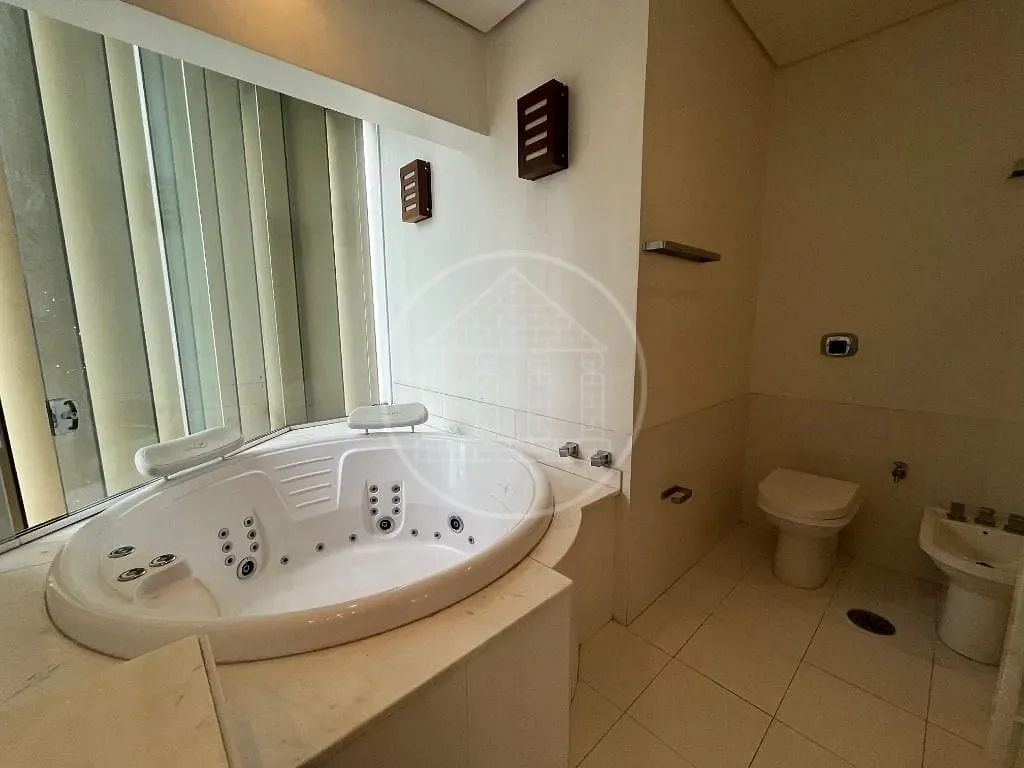 Cobertura, 4 quartos, 454 m² - Foto 29
