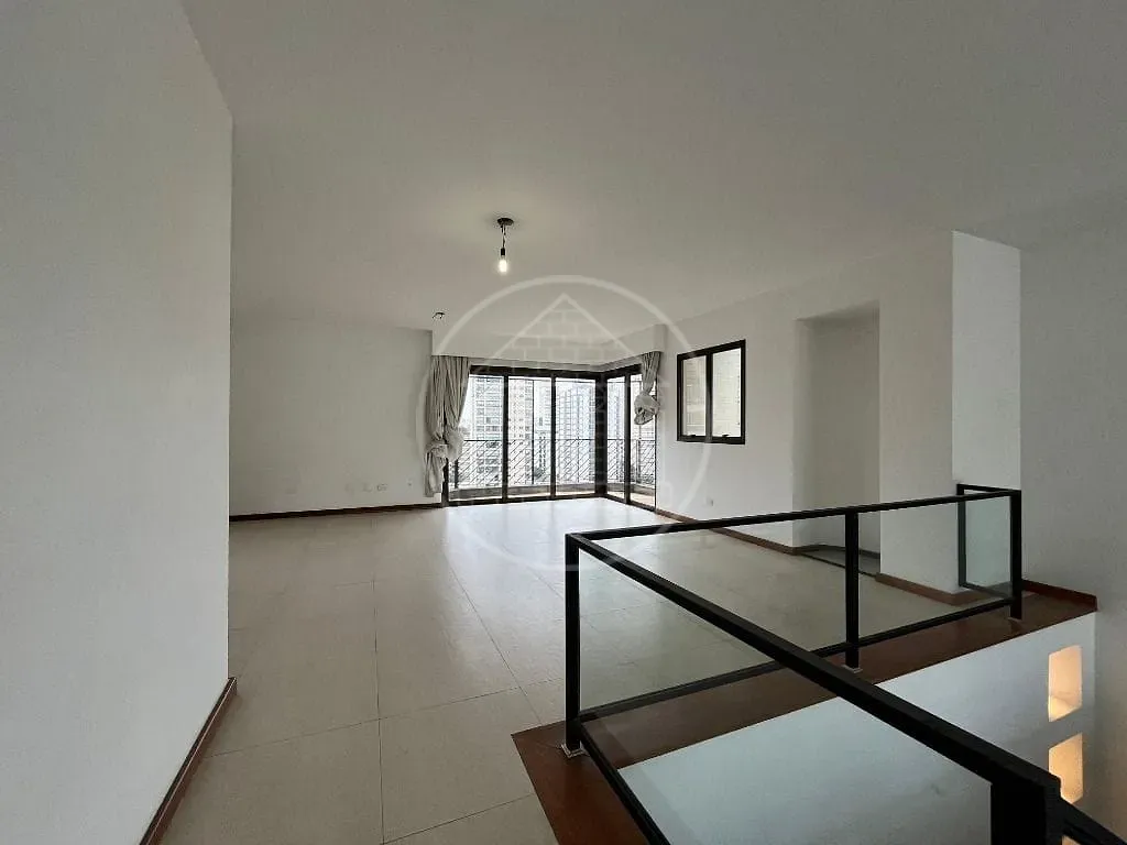 Cobertura, 4 quartos, 454 m² - Foto 38