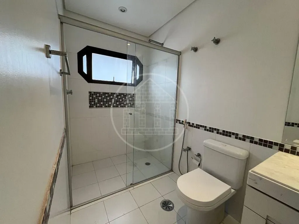 Cobertura, 4 quartos, 454 m² - Foto 22