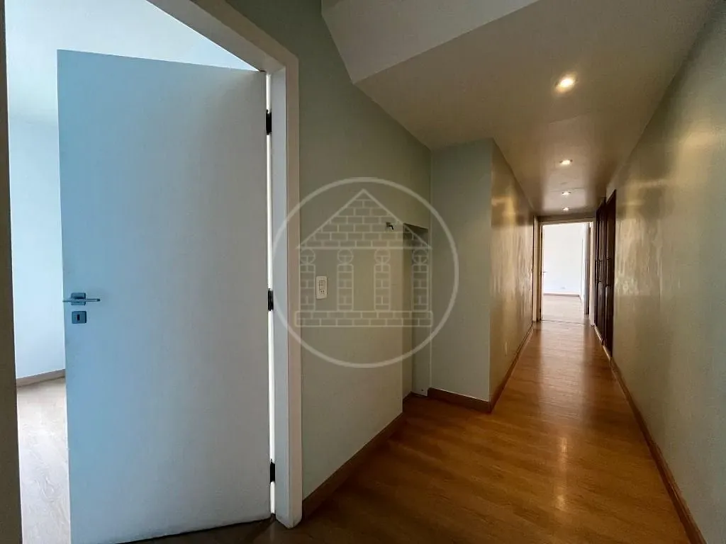 Cobertura, 4 quartos, 454 m² - Foto 12