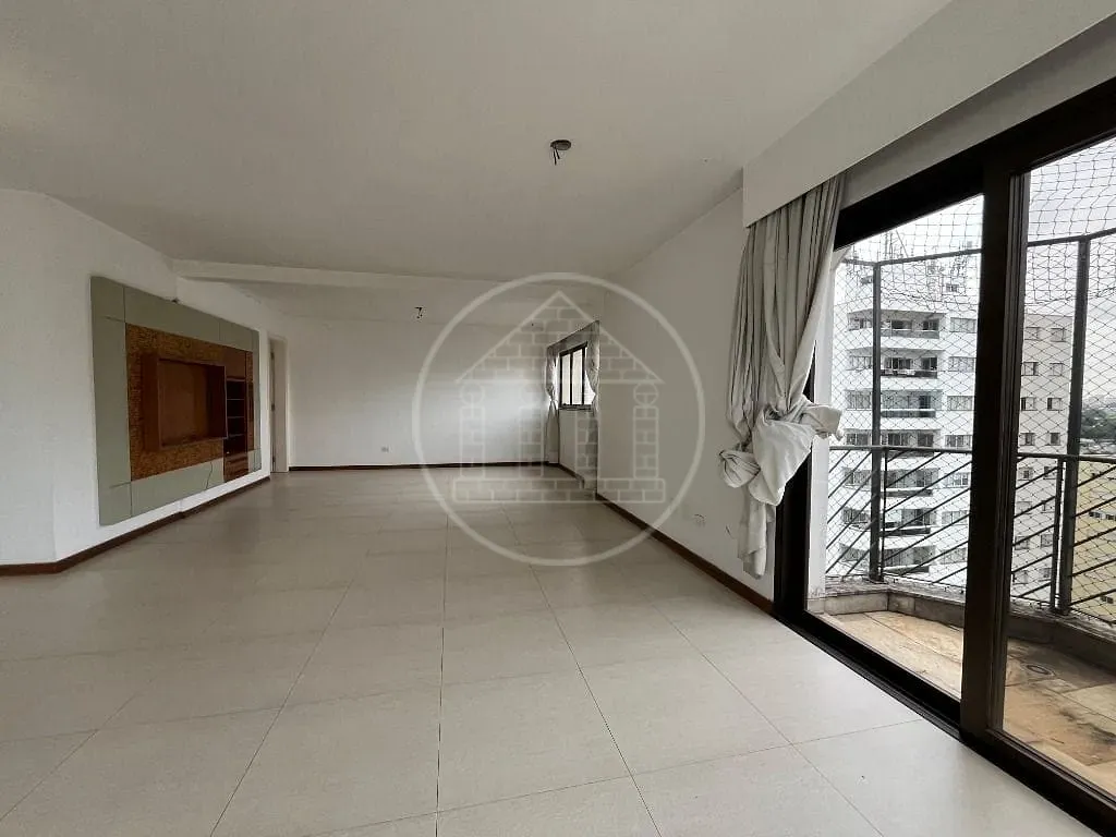Cobertura, 4 quartos, 454 m² - Foto 41