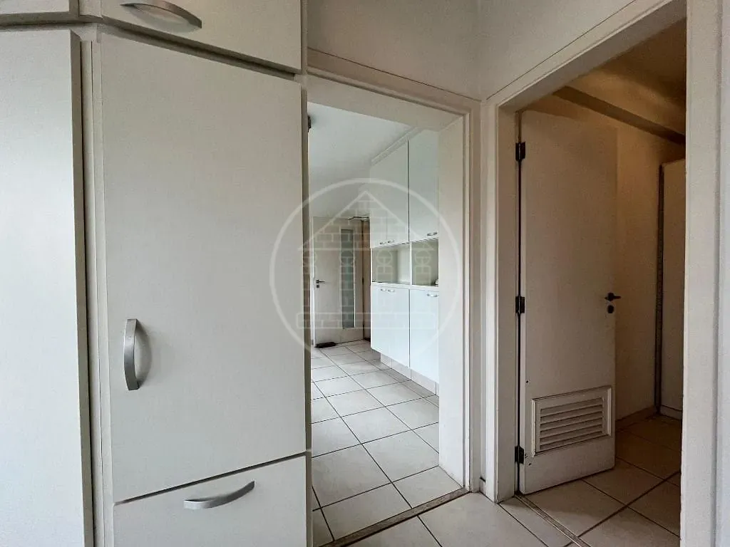 Cobertura, 4 quartos, 454 m² - Foto 9