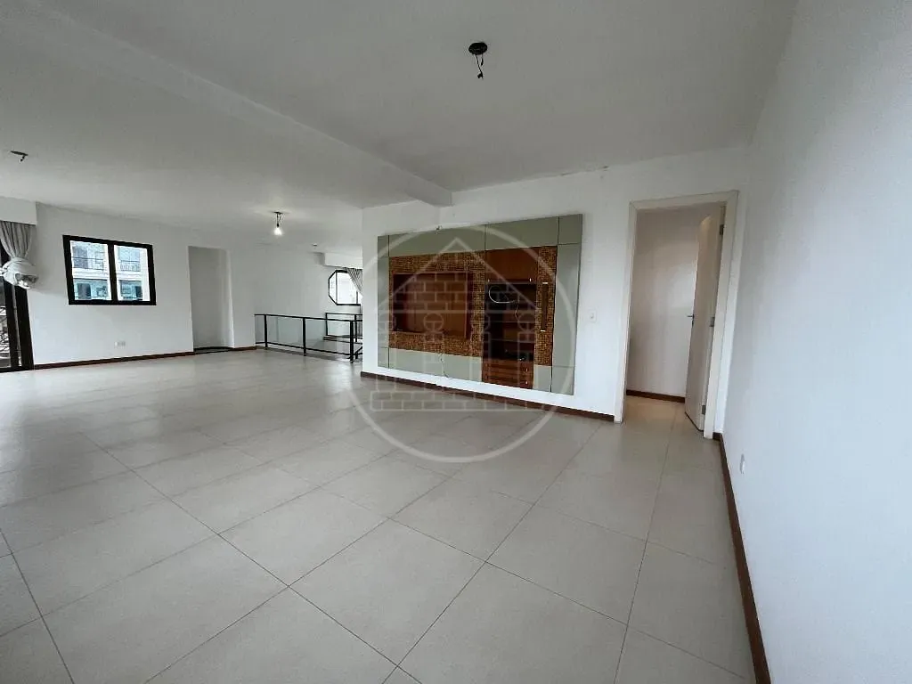 Cobertura, 4 quartos, 454 m² - Foto 45