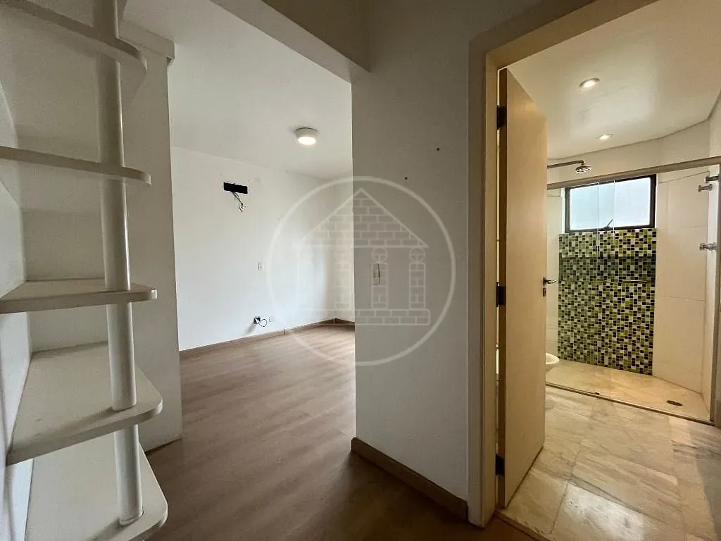 Cobertura, 4 quartos, 454 m² - Foto 23