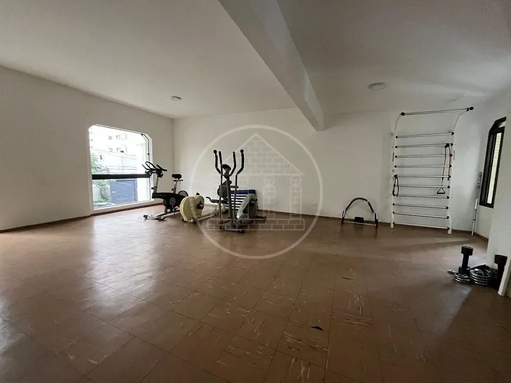 Cobertura, 4 quartos, 454 m² - Foto 68