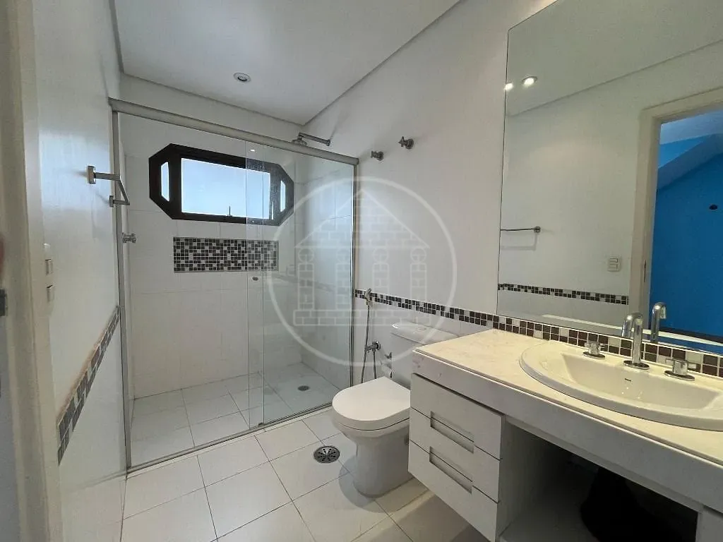 Cobertura, 4 quartos, 454 m² - Foto 21