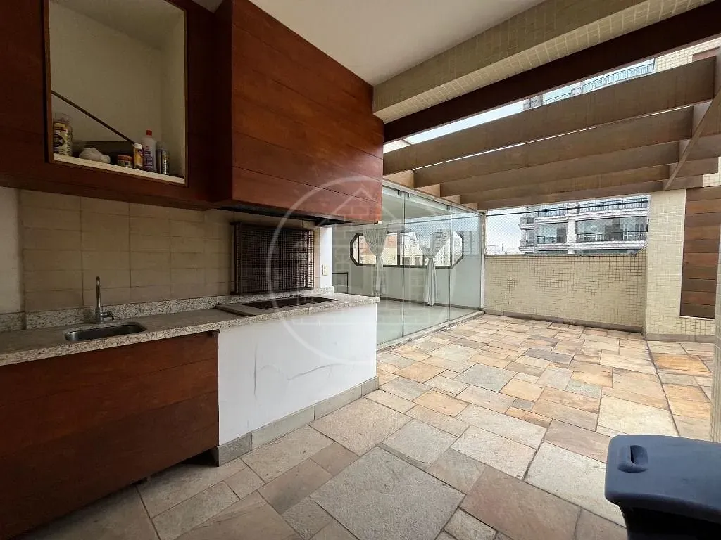 Cobertura, 4 quartos, 454 m² - Foto 60