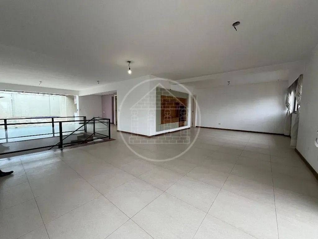 Cobertura, 4 quartos, 454 m² - Foto 43