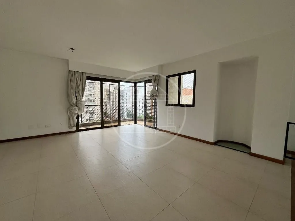 Cobertura, 4 quartos, 454 m² - Foto 39