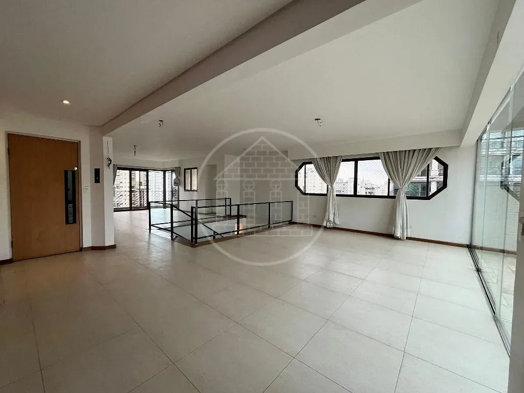 Cobertura, 4 quartos, 454 m² - Foto 51
