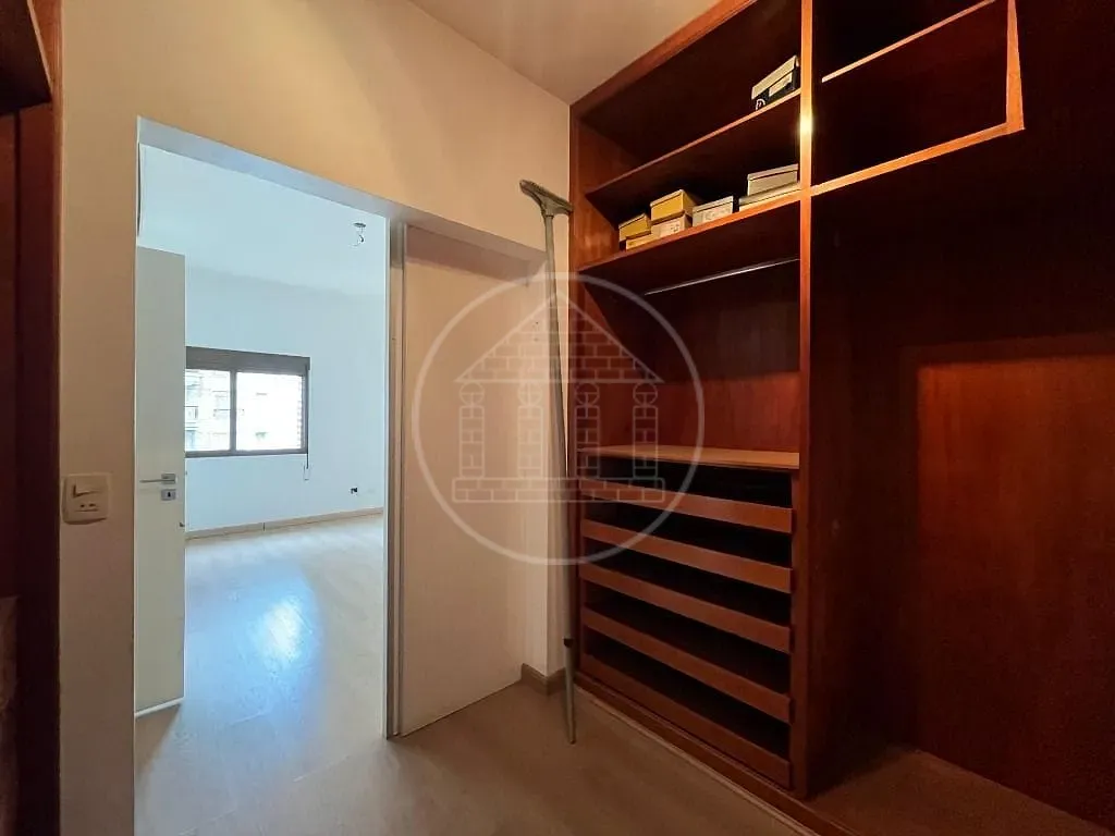 Cobertura, 4 quartos, 454 m² - Foto 26