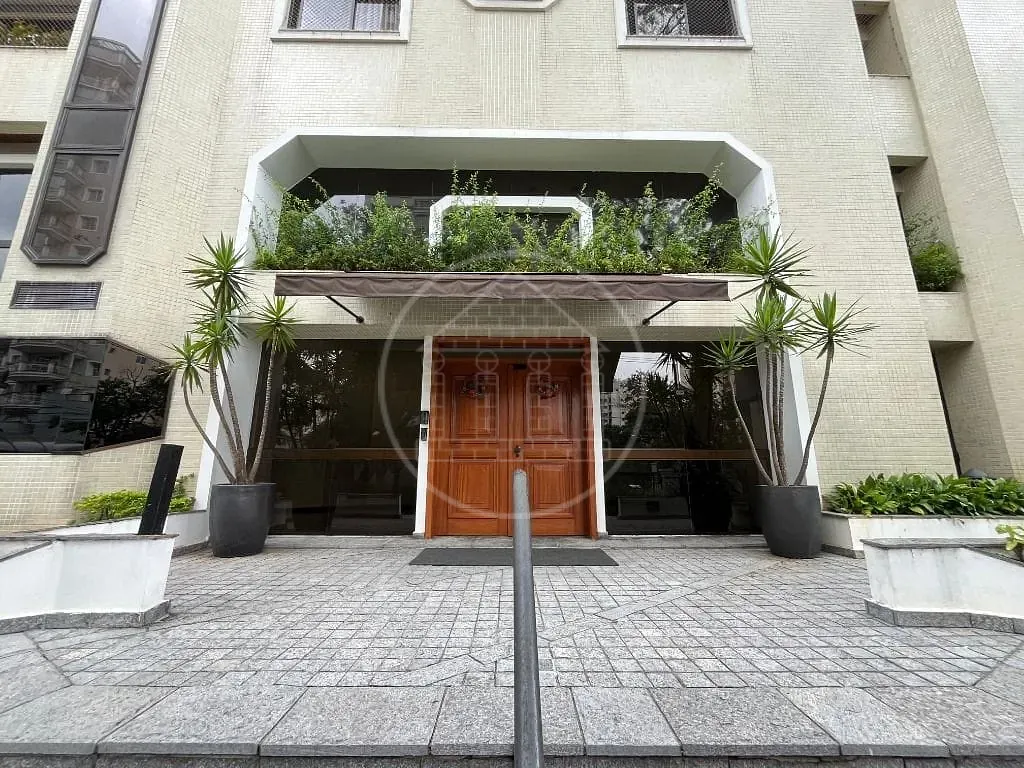 Cobertura, 4 quartos, 454 m² - Foto 75